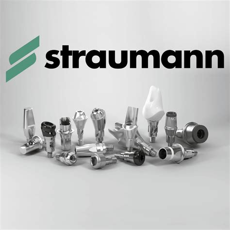 straumann dental sales rep san francisco bay area